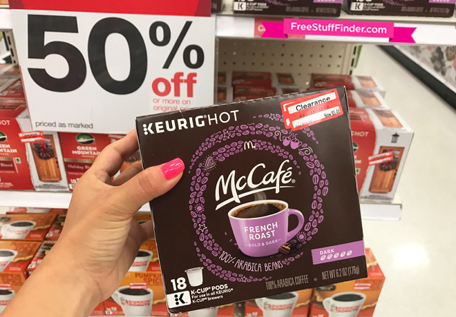 mccafe-k-cups