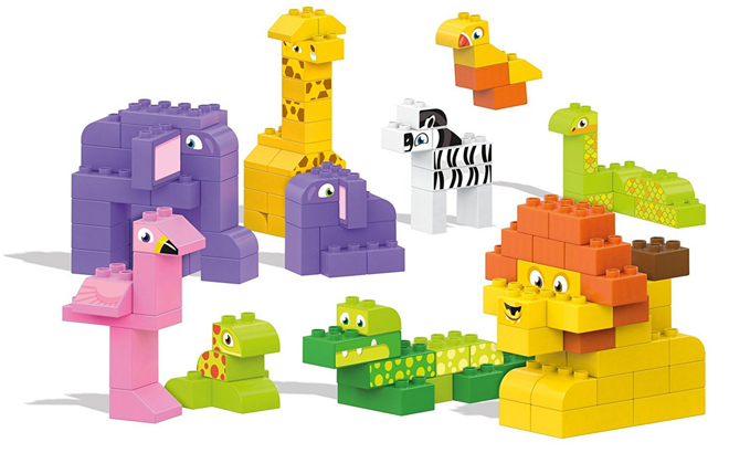 mega-bloks-safari
