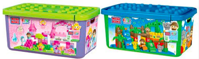 mega-bloks2