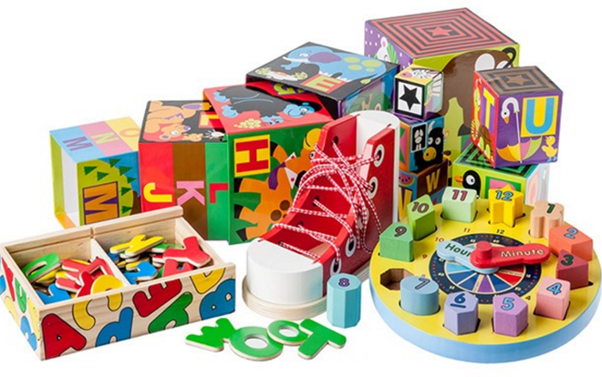 melissa-doug