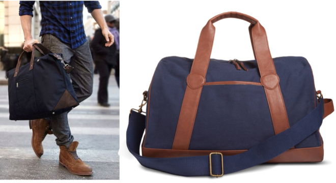 mens-bag-1