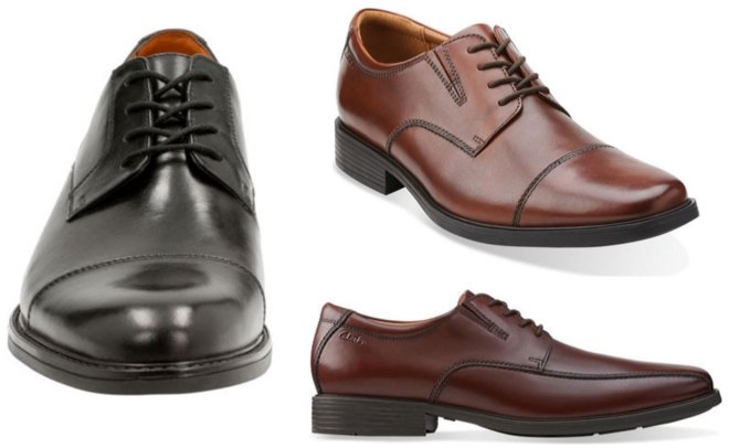 mens-dress-shoes