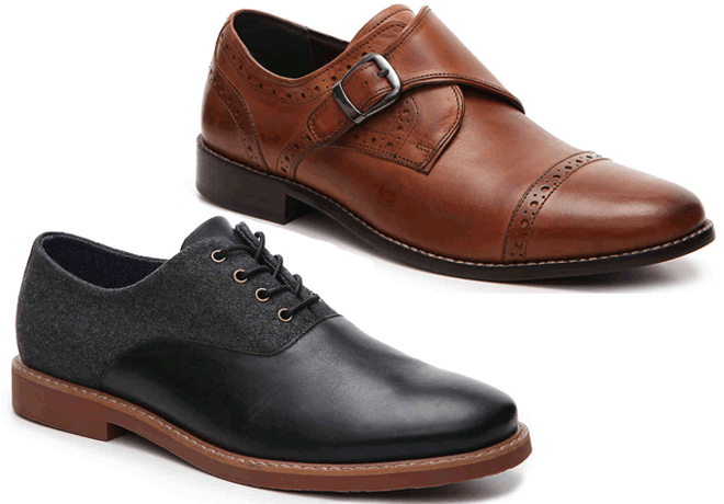mens-dress-shoes