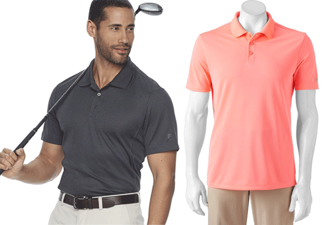 mens-golf-polo-shirts