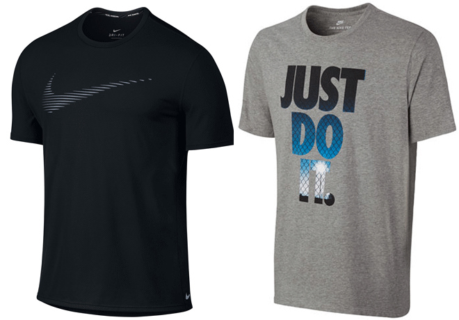 mens-nike-tees