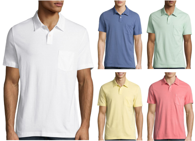 mens-polo-shirts6