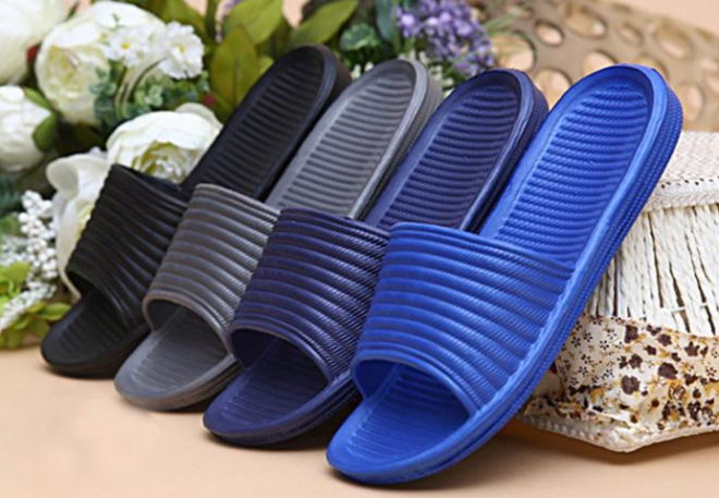 mens-summer-slippers