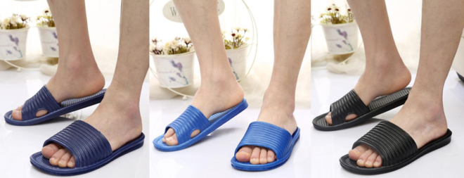 mens-summer-slippers4