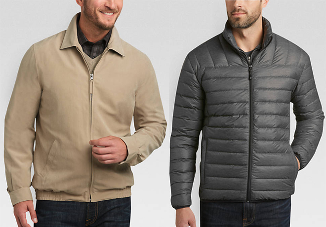 mens-waarehouse-jackets1