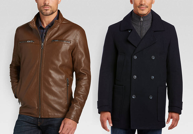 mens-waarehouse-jackets2