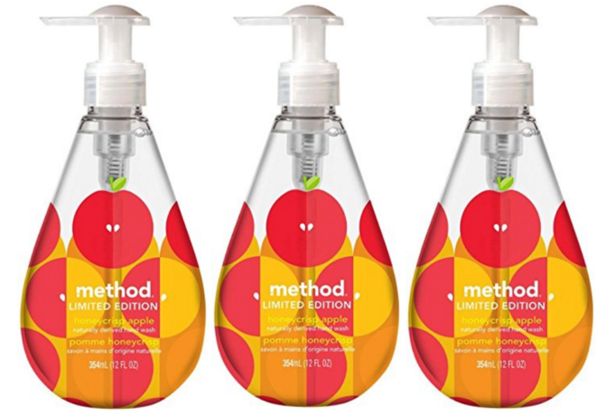 method-hand-soap