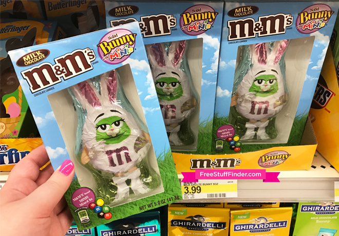 mms-chocolate-easter-bunny-1