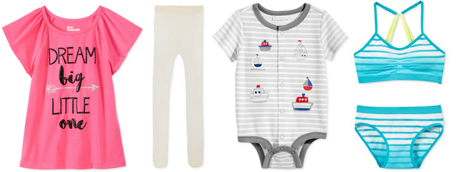 more-baby-cloths