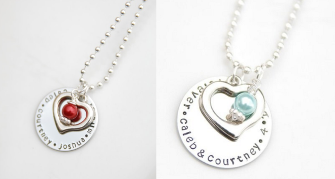 mothers-love-necklace