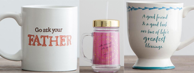 mugs-and-such