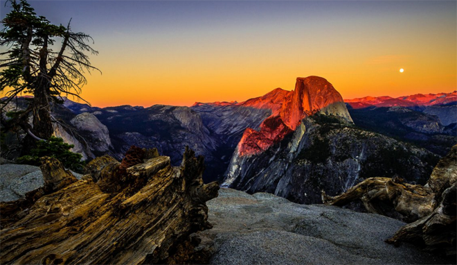 national-park
