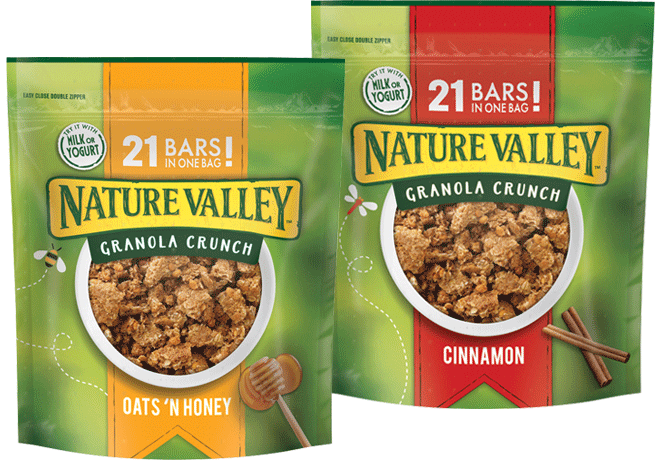 nature-valley-granola-crunch