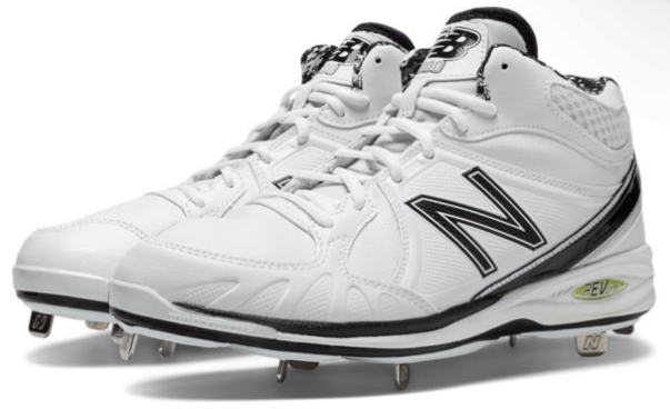new-balance