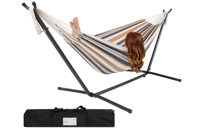 newegg-double-hammock