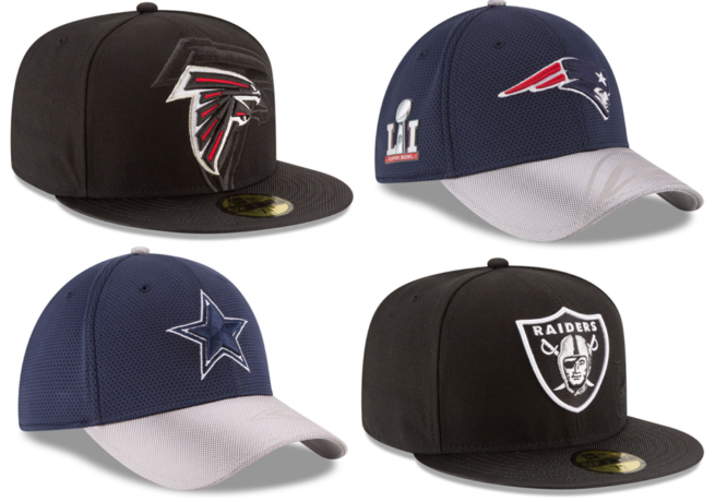 nfl-hats-sale