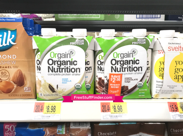 organic-milk-4-pack