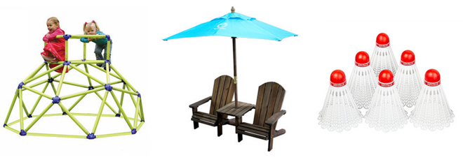 outdoor-toys2