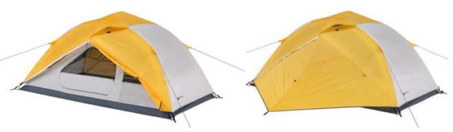 ozark-trail-tent3
