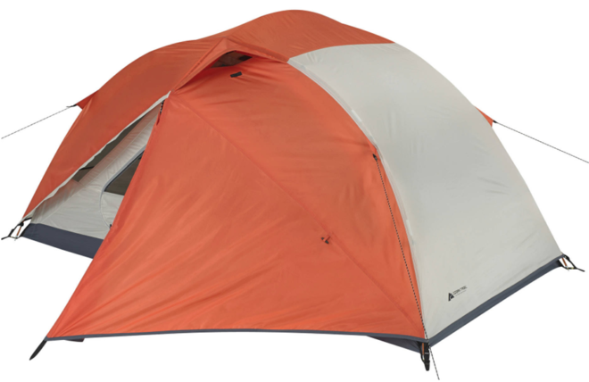 $35.57 (Reg $45) Ozark Trail 2-Person Tent + FREE Shipping