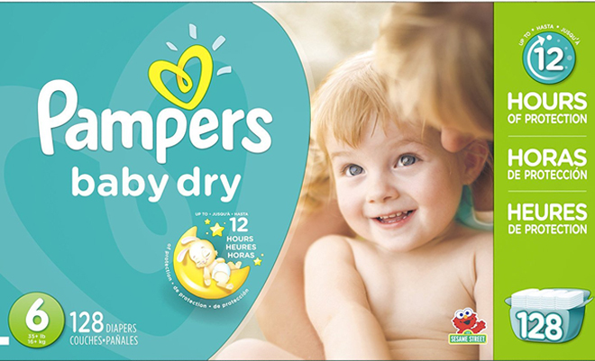 pampers-baby-dry-diapers