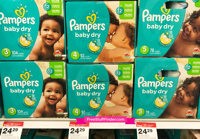 pampers-diapers-super-packs