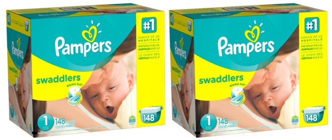 pampers4