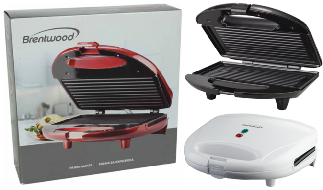 panini-maker5