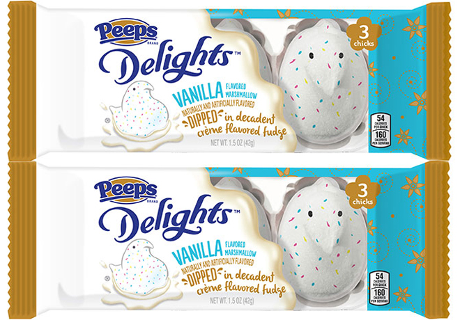 peeps-dipped-marshmallow-delights