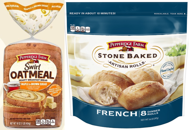 pepperidge-farm2