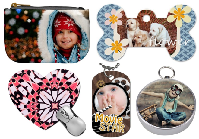 photo-gifts5