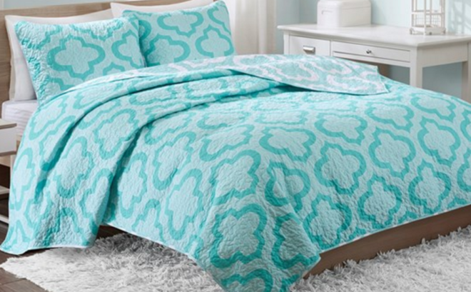 pilar-quilt-set