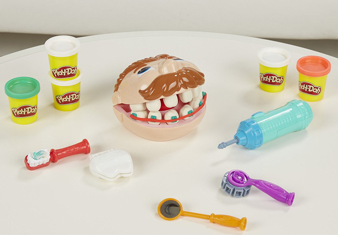 play-doh-set