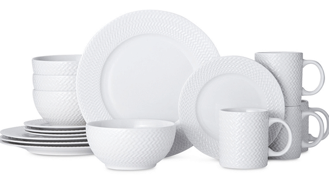 porcelain-dinnerware-set