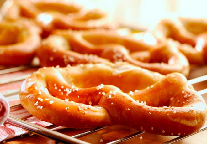 pretzel2