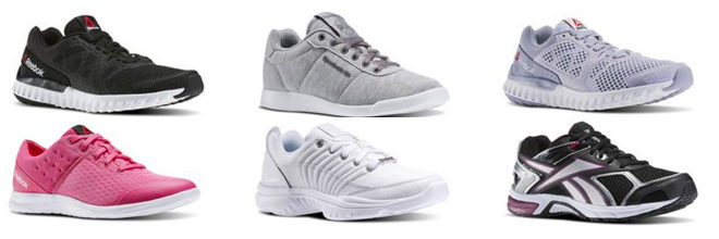 reebok2