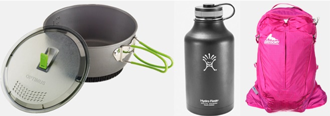 rei markdowns
