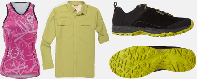 rei markdowns 2