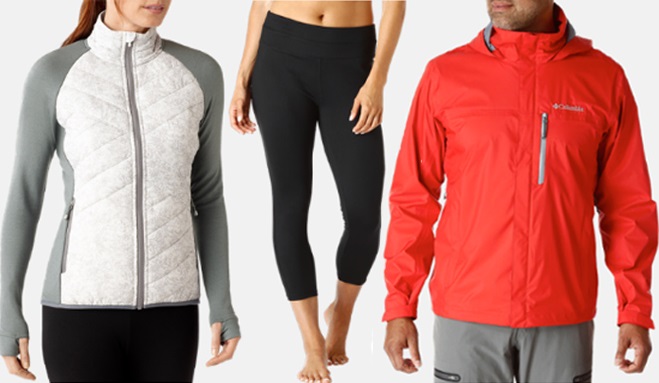 rei new markdowns