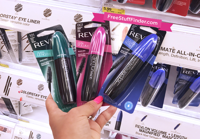 revlon-mascara-target