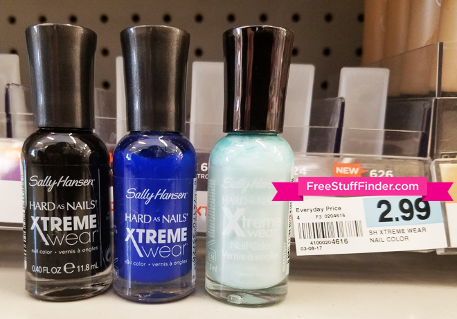 riteaid-sally-hansen