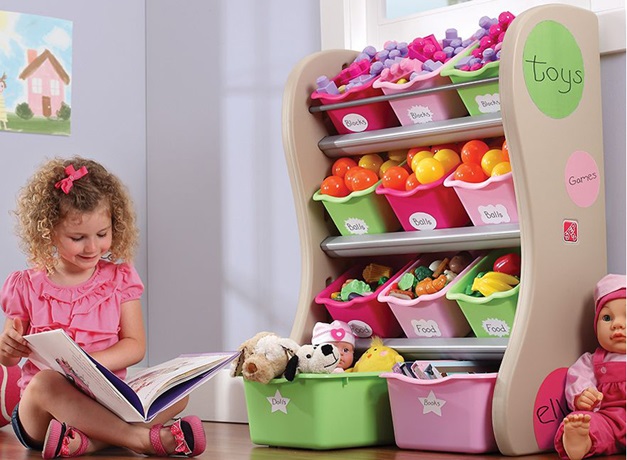 room-organizers-kids-kohls