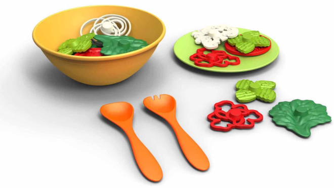 salad-set