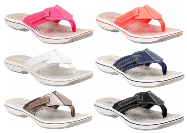 sandals6