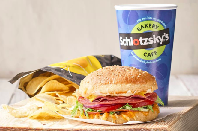 sandwhich-3