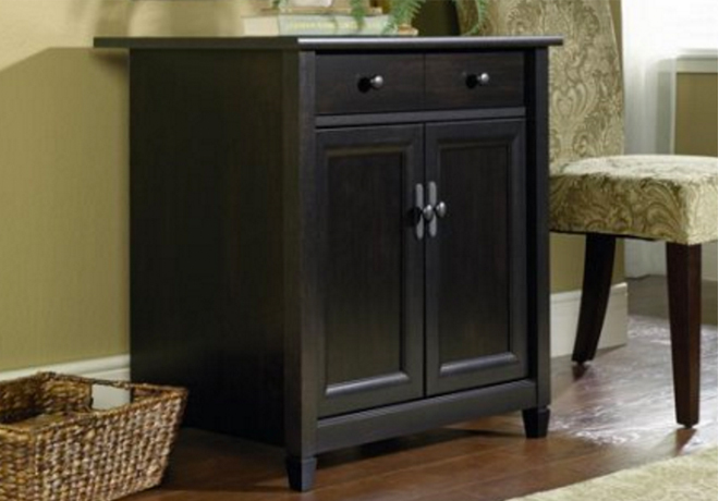 sauder-utility-cabinet